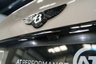USED 2019 19 BENTLEY BENTAYGA Urban 4.0 V8 SUV 5dr Petrol Auto 4WD Euro 6 (s/s) (550 ps) 