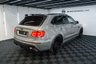USED 2019 19 BENTLEY BENTAYGA Urban 4.0 V8 SUV 5dr Petrol Auto 4WD Euro 6 (s/s) (550 ps) 