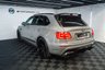USED 2019 19 BENTLEY BENTAYGA Urban 4.0 V8 SUV 5dr Petrol Auto 4WD Euro 6 (s/s) (550 ps) 