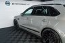 USED 2019 19 BENTLEY BENTAYGA Urban 4.0 V8 SUV 5dr Petrol Auto 4WD Euro 6 (s/s) (550 ps) 