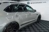 USED 2019 19 BENTLEY BENTAYGA Urban 4.0 V8 SUV 5dr Petrol Auto 4WD Euro 6 (s/s) (550 ps) 
