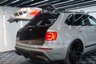 USED 2019 19 BENTLEY BENTAYGA Urban 4.0 V8 SUV 5dr Petrol Auto 4WD Euro 6 (s/s) (550 ps) 