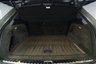USED 2019 19 BENTLEY BENTAYGA Urban 4.0 V8 SUV 5dr Petrol Auto 4WD Euro 6 (s/s) (550 ps) 