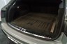 USED 2019 19 BENTLEY BENTAYGA Urban 4.0 V8 SUV 5dr Petrol Auto 4WD Euro 6 (s/s) (550 ps) 