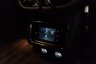 USED 2019 19 BENTLEY BENTAYGA Urban 4.0 V8 SUV 5dr Petrol Auto 4WD Euro 6 (s/s) (550 ps) 
