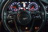 USED 2019 19 BENTLEY BENTAYGA Urban 4.0 V8 SUV 5dr Petrol Auto 4WD Euro 6 (s/s) (550 ps) 