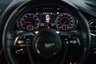 USED 2019 19 BENTLEY BENTAYGA Urban 4.0 V8 SUV 5dr Petrol Auto 4WD Euro 6 (s/s) (550 ps) 
