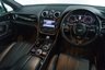 USED 2019 19 BENTLEY BENTAYGA Urban 4.0 V8 SUV 5dr Petrol Auto 4WD Euro 6 (s/s) (550 ps) 