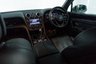 USED 2019 19 BENTLEY BENTAYGA Urban 4.0 V8 SUV 5dr Petrol Auto 4WD Euro 6 (s/s) (550 ps) 