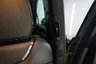 USED 2019 19 BENTLEY BENTAYGA Urban 4.0 V8 SUV 5dr Petrol Auto 4WD Euro 6 (s/s) (550 ps) 