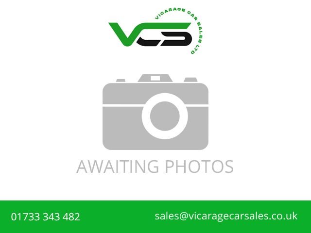 2017 QASHQAI 1.2 DIG T N CONNECTA SUV 5DR PETROL MANUAL EURO 6 S... photo