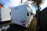 USED 2020 COACHMAN VIP 520 3 Berth Side Dinette Conversion