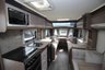 USED 2020 COACHMAN VIP 520 3 Berth Side Dinette Conversion