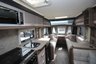 USED 2020 COACHMAN VIP 520 3 Berth Side Dinette Conversion