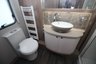 USED 2020 COACHMAN VIP 520 3 Berth Side Dinette Conversion