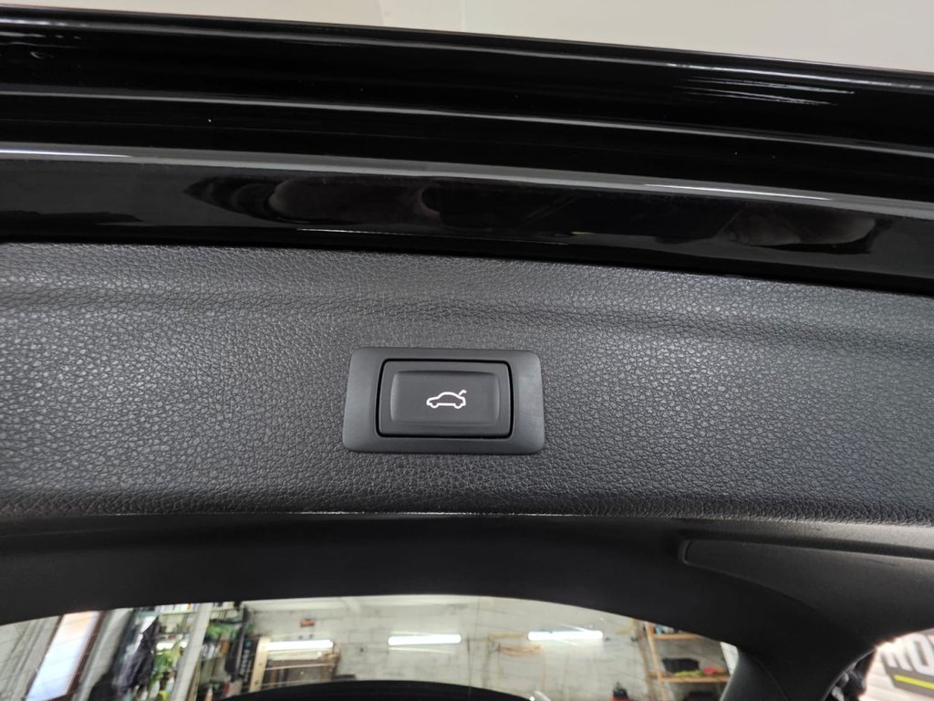 USED 2019 69 AUDI Q3 2.0 TDI 35 Sport SUV 5dr Diesel S Tronic Euro 6 (s/s) (150 ps) Bluetooth - SatNav - Sensors!