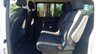 USED 2023 23 MERCEDES-BENZ VITO 2.0 114 CDI PRO Tourer Minibus 5dr Diesel G-Tronic RWD L2 Euro 6 (s/s) (136 ps).*8 SEATS*LWB*AUTO*SAT NAV*OVER 70 MINIBUSES IN STOCK* ?WE HAVE OVER 70 MINIBUSES IN STOCK AVAILABLE FOR DELIVERY NATIONWIDE. 8 SEAT MINIBUS, 12 SEAT MINIBUS, 15 SEAT MINIBUS, 17 SEAT MINIBUS, WHEELCHAIR ACCESS VEHICLE?