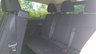USED 2023 23 MERCEDES-BENZ VITO 2.0 114 CDI PRO Tourer Minibus 5dr Diesel G-Tronic RWD L2 Euro 6 (s/s) (136 ps).*8 SEATS*LWB*AUTO*SAT NAV*OVER 70 MINIBUSES IN STOCK* ?WE HAVE OVER 70 MINIBUSES IN STOCK AVAILABLE FOR DELIVERY NATIONWIDE. 8 SEAT MINIBUS, 12 SEAT MINIBUS, 15 SEAT MINIBUS, 17 SEAT MINIBUS, WHEELCHAIR ACCESS VEHICLE?