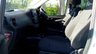 USED 2023 23 MERCEDES-BENZ VITO 2.0 114 CDI PRO Tourer Minibus 5dr Diesel G-Tronic RWD L2 Euro 6 (s/s) (136 ps).*8 SEATS*LWB*AUTO*SAT NAV*OVER 70 MINIBUSES IN STOCK* ?WE HAVE OVER 70 MINIBUSES IN STOCK AVAILABLE FOR DELIVERY NATIONWIDE. 8 SEAT MINIBUS, 12 SEAT MINIBUS, 15 SEAT MINIBUS, 17 SEAT MINIBUS, WHEELCHAIR ACCESS VEHICLE?