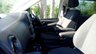 USED 2023 23 MERCEDES-BENZ VITO 2.0 114 CDI PRO Tourer Minibus 5dr Diesel G-Tronic RWD L2 Euro 6 (s/s) (136 ps).*8 SEATS*LWB*AUTO*SAT NAV*OVER 70 MINIBUSES IN STOCK* ?WE HAVE OVER 70 MINIBUSES IN STOCK AVAILABLE FOR DELIVERY NATIONWIDE. 8 SEAT MINIBUS, 12 SEAT MINIBUS, 15 SEAT MINIBUS, 17 SEAT MINIBUS, WHEELCHAIR ACCESS VEHICLE?