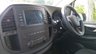 USED 2023 23 MERCEDES-BENZ VITO 2.0 114 CDI PRO Tourer Minibus 5dr Diesel G-Tronic RWD L2 Euro 6 (s/s) (136 ps).*8 SEATS*LWB*AUTO*SAT NAV*OVER 70 MINIBUSES IN STOCK* ?WE HAVE OVER 70 MINIBUSES IN STOCK AVAILABLE FOR DELIVERY NATIONWIDE. 8 SEAT MINIBUS, 12 SEAT MINIBUS, 15 SEAT MINIBUS, 17 SEAT MINIBUS, WHEELCHAIR ACCESS VEHICLE?