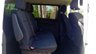 USED 2023 23 MERCEDES-BENZ VITO 2.0 114 CDI PRO Tourer Minibus 5dr Diesel G-Tronic RWD L2 Euro 6 (s/s) (136 ps).*8 SEATS*LWB*AUTO*SAT NAV*OVER 70 MINIBUSES IN STOCK* ?WE HAVE OVER 70 MINIBUSES IN STOCK AVAILABLE FOR DELIVERY NATIONWIDE. 8 SEAT MINIBUS, 12 SEAT MINIBUS, 15 SEAT MINIBUS, 17 SEAT MINIBUS, WHEELCHAIR ACCESS VEHICLE?