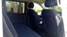 USED 2023 23 MERCEDES-BENZ VITO 2.0 114 CDI PRO Tourer Minibus 5dr Diesel G-Tronic RWD L2 Euro 6 (s/s) (136 ps).*8 SEATS*LWB*AUTO*SAT NAV*OVER 70 MINIBUSES IN STOCK* ?WE HAVE OVER 70 MINIBUSES IN STOCK AVAILABLE FOR DELIVERY NATIONWIDE. 8 SEAT MINIBUS, 12 SEAT MINIBUS, 15 SEAT MINIBUS, 17 SEAT MINIBUS, WHEELCHAIR ACCESS VEHICLE?