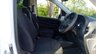 USED 2023 23 MERCEDES-BENZ VITO 2.0 114 CDI PRO Tourer Minibus 5dr Diesel G-Tronic RWD L2 Euro 6 (s/s) (136 ps).*8 SEATS*LWB*AUTO*SAT NAV*OVER 70 MINIBUSES IN STOCK* ?WE HAVE OVER 70 MINIBUSES IN STOCK AVAILABLE FOR DELIVERY NATIONWIDE. 8 SEAT MINIBUS, 12 SEAT MINIBUS, 15 SEAT MINIBUS, 17 SEAT MINIBUS, WHEELCHAIR ACCESS VEHICLE?
