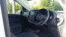 USED 2023 23 MERCEDES-BENZ VITO 2.0 114 CDI PRO Tourer Minibus 5dr Diesel G-Tronic RWD L2 Euro 6 (s/s) (136 ps).*8 SEATS*LWB*AUTO*SAT NAV*OVER 70 MINIBUSES IN STOCK* ?WE HAVE OVER 70 MINIBUSES IN STOCK AVAILABLE FOR DELIVERY NATIONWIDE. 8 SEAT MINIBUS, 12 SEAT MINIBUS, 15 SEAT MINIBUS, 17 SEAT MINIBUS, WHEELCHAIR ACCESS VEHICLE?