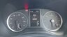 USED 2023 23 MERCEDES-BENZ VITO 2.0 114 CDI PRO Tourer Minibus 5dr Diesel G-Tronic RWD L2 Euro 6 (s/s) (136 ps).*8 SEATS*LWB*AUTO*SAT NAV*OVER 70 MINIBUSES IN STOCK* ?WE HAVE OVER 70 MINIBUSES IN STOCK AVAILABLE FOR DELIVERY NATIONWIDE. 8 SEAT MINIBUS, 12 SEAT MINIBUS, 15 SEAT MINIBUS, 17 SEAT MINIBUS, WHEELCHAIR ACCESS VEHICLE?
