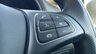USED 2023 23 MERCEDES-BENZ VITO 2.0 114 CDI PRO Tourer Minibus 5dr Diesel G-Tronic RWD L2 Euro 6 (s/s) (136 ps).*8 SEATS*LWB*AUTO*SAT NAV*OVER 70 MINIBUSES IN STOCK* ?WE HAVE OVER 70 MINIBUSES IN STOCK AVAILABLE FOR DELIVERY NATIONWIDE. 8 SEAT MINIBUS, 12 SEAT MINIBUS, 15 SEAT MINIBUS, 17 SEAT MINIBUS, WHEELCHAIR ACCESS VEHICLE?