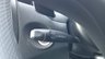 USED 2023 23 MERCEDES-BENZ VITO 2.0 114 CDI PRO Tourer Minibus 5dr Diesel G-Tronic RWD L2 Euro 6 (s/s) (136 ps).*8 SEATS*LWB*AUTO*SAT NAV*OVER 70 MINIBUSES IN STOCK* ?WE HAVE OVER 70 MINIBUSES IN STOCK AVAILABLE FOR DELIVERY NATIONWIDE. 8 SEAT MINIBUS, 12 SEAT MINIBUS, 15 SEAT MINIBUS, 17 SEAT MINIBUS, WHEELCHAIR ACCESS VEHICLE?