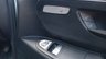USED 2023 23 MERCEDES-BENZ VITO 2.0 114 CDI PRO Tourer Minibus 5dr Diesel G-Tronic RWD L2 Euro 6 (s/s) (136 ps).*8 SEATS*LWB*AUTO*SAT NAV*OVER 70 MINIBUSES IN STOCK* ?WE HAVE OVER 70 MINIBUSES IN STOCK AVAILABLE FOR DELIVERY NATIONWIDE. 8 SEAT MINIBUS, 12 SEAT MINIBUS, 15 SEAT MINIBUS, 17 SEAT MINIBUS, WHEELCHAIR ACCESS VEHICLE?