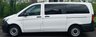 USED 2023 23 MERCEDES-BENZ VITO 2.0 114 CDI PRO Tourer Minibus 5dr Diesel G-Tronic RWD L2 Euro 6 (s/s) (136 ps).*8 SEATS*LWB*AUTO*SAT NAV*OVER 70 MINIBUSES IN STOCK* ?WE HAVE OVER 70 MINIBUSES IN STOCK AVAILABLE FOR DELIVERY NATIONWIDE. 8 SEAT MINIBUS, 12 SEAT MINIBUS, 15 SEAT MINIBUS, 17 SEAT MINIBUS, WHEELCHAIR ACCESS VEHICLE?