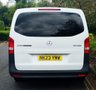 USED 2023 23 MERCEDES-BENZ VITO 2.0 114 CDI PRO Tourer Minibus 5dr Diesel G-Tronic RWD L2 Euro 6 (s/s) (136 ps).*8 SEATS*LWB*AUTO*SAT NAV*OVER 70 MINIBUSES IN STOCK* ?WE HAVE OVER 70 MINIBUSES IN STOCK AVAILABLE FOR DELIVERY NATIONWIDE. 8 SEAT MINIBUS, 12 SEAT MINIBUS, 15 SEAT MINIBUS, 17 SEAT MINIBUS, WHEELCHAIR ACCESS VEHICLE?