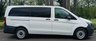 USED 2023 23 MERCEDES-BENZ VITO 2.0 114 CDI PRO Tourer Minibus 5dr Diesel G-Tronic RWD L2 Euro 6 (s/s) (136 ps).*8 SEATS*LWB*AUTO*SAT NAV*OVER 70 MINIBUSES IN STOCK* ?WE HAVE OVER 70 MINIBUSES IN STOCK AVAILABLE FOR DELIVERY NATIONWIDE. 8 SEAT MINIBUS, 12 SEAT MINIBUS, 15 SEAT MINIBUS, 17 SEAT MINIBUS, WHEELCHAIR ACCESS VEHICLE?