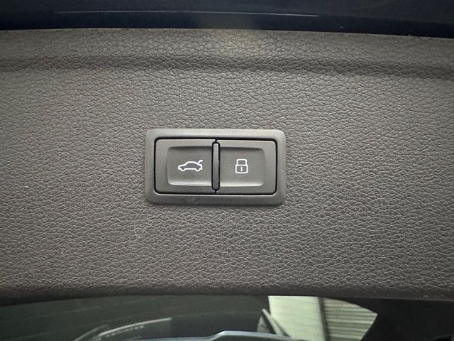 2018 AUDI Q5 - Photo 8