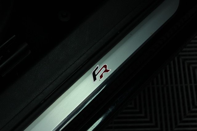 2020 SEAT ATECA - Photo 5
