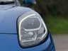 USED 2020 70 FORD PUMA 1.0T EcoBoost Titanium SUV 5dr Petrol DCT Euro 6 (s/s) (125 ps) ** FULL SERVICE HISTORY ** FRESH MOT MARCH 2026 ** MASSAGE SEATS ** PARK ASSIST ** ADAPTIVE CRUISE ** AUTOMATIC LIGHTS AND WIPERS ** BLIND SPOT MONITORING ** FRONT AND REAR SENSORS WITH REVERSING CAMERA ** CLIMATE CONTROL ** BLUETOOTH ** GREAT LOW RATE FINANCE PACKAGES AVAILABLE ** NATIONWIDE DELIVERY OPTIONS **
