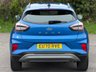 USED 2020 70 FORD PUMA 1.0T EcoBoost Titanium SUV 5dr Petrol DCT Euro 6 (s/s) (125 ps) ** FULL SERVICE HISTORY ** FRESH MOT MARCH 2026 ** MASSAGE SEATS ** PARK ASSIST ** ADAPTIVE CRUISE ** AUTOMATIC LIGHTS AND WIPERS ** BLIND SPOT MONITORING ** FRONT AND REAR SENSORS WITH REVERSING CAMERA ** CLIMATE CONTROL ** BLUETOOTH ** GREAT LOW RATE FINANCE PACKAGES AVAILABLE ** NATIONWIDE DELIVERY OPTIONS **