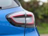 USED 2020 70 FORD PUMA 1.0T EcoBoost Titanium SUV 5dr Petrol DCT Euro 6 (s/s) (125 ps) ** FULL SERVICE HISTORY ** FRESH MOT MARCH 2026 ** MASSAGE SEATS ** PARK ASSIST ** ADAPTIVE CRUISE ** AUTOMATIC LIGHTS AND WIPERS ** BLIND SPOT MONITORING ** FRONT AND REAR SENSORS WITH REVERSING CAMERA ** CLIMATE CONTROL ** BLUETOOTH ** GREAT LOW RATE FINANCE PACKAGES AVAILABLE ** NATIONWIDE DELIVERY OPTIONS **