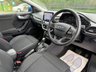 USED 2020 70 FORD PUMA 1.0T EcoBoost Titanium SUV 5dr Petrol DCT Euro 6 (s/s) (125 ps) ** FULL SERVICE HISTORY ** FRESH MOT MARCH 2026 ** MASSAGE SEATS ** PARK ASSIST ** ADAPTIVE CRUISE ** AUTOMATIC LIGHTS AND WIPERS ** BLIND SPOT MONITORING ** FRONT AND REAR SENSORS WITH REVERSING CAMERA ** CLIMATE CONTROL ** BLUETOOTH ** GREAT LOW RATE FINANCE PACKAGES AVAILABLE ** NATIONWIDE DELIVERY OPTIONS **