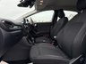 USED 2020 70 FORD PUMA 1.0T EcoBoost Titanium SUV 5dr Petrol DCT Euro 6 (s/s) (125 ps) ** FULL SERVICE HISTORY ** FRESH MOT MARCH 2026 ** MASSAGE SEATS ** PARK ASSIST ** ADAPTIVE CRUISE ** AUTOMATIC LIGHTS AND WIPERS ** BLIND SPOT MONITORING ** FRONT AND REAR SENSORS WITH REVERSING CAMERA ** CLIMATE CONTROL ** BLUETOOTH ** GREAT LOW RATE FINANCE PACKAGES AVAILABLE ** NATIONWIDE DELIVERY OPTIONS **