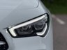 USED 2021 21 MERCEDES-BENZ CLA 1.3 CLA200 AMG Line Coupe 4dr Petrol 7G-DCT Euro 6 (s/s) (163 ps) ** ULEZ FREE PETROL AUTO ** BRAND NEW SERVICE + MOT DONE MARTCH 2026 ** PEARL WHITE PAINT ** BLACK LEATHER INTERIOR ** HEATED FRONT SEATS ** 10.25" MULTIMEDIA SCREEN WITH TOUCHSCREEN ** SATELLITE NAVIGATION ** APPLE CAR PLAY + ANDROID AUTO ** FRONT + REAR PARKING AID ** REAR CAMERA ** BLUETOOTH ** DAB ** CRUISE CONTROL ** AUTO LIGHTS + WIPERS ** BRAKE ASSIST ** LANE ASSIST ** POWER MIRRORS ** 18" AMG TWIN SPOKE ALLOYS ** NATIONWIDE DELIVERY AVAILABLE ** LOW RATE &pound;0 DEPOSIT FINANCE AVAILABLE **