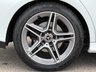 USED 2021 21 MERCEDES-BENZ CLA 1.3 CLA200 AMG Line Coupe 4dr Petrol 7G-DCT Euro 6 (s/s) (163 ps) ** ULEZ FREE PETROL AUTO ** BRAND NEW SERVICE + MOT DONE MARTCH 2026 ** PEARL WHITE PAINT ** BLACK LEATHER INTERIOR ** HEATED FRONT SEATS ** 10.25" MULTIMEDIA SCREEN WITH TOUCHSCREEN ** SATELLITE NAVIGATION ** APPLE CAR PLAY + ANDROID AUTO ** FRONT + REAR PARKING AID ** REAR CAMERA ** BLUETOOTH ** DAB ** CRUISE CONTROL ** AUTO LIGHTS + WIPERS ** BRAKE ASSIST ** LANE ASSIST ** POWER MIRRORS ** 18" AMG TWIN SPOKE ALLOYS ** NATIONWIDE DELIVERY AVAILABLE ** LOW RATE &pound;0 DEPOSIT FINANCE AVAILABLE **