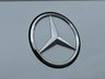 USED 2021 21 MERCEDES-BENZ CLA 1.3 CLA200 AMG Line Coupe 4dr Petrol 7G-DCT Euro 6 (s/s) (163 ps) ** ULEZ FREE PETROL AUTO ** BRAND NEW SERVICE + MOT DONE MARTCH 2026 ** PEARL WHITE PAINT ** BLACK LEATHER INTERIOR ** HEATED FRONT SEATS ** 10.25" MULTIMEDIA SCREEN WITH TOUCHSCREEN ** SATELLITE NAVIGATION ** APPLE CAR PLAY + ANDROID AUTO ** FRONT + REAR PARKING AID ** REAR CAMERA ** BLUETOOTH ** DAB ** CRUISE CONTROL ** AUTO LIGHTS + WIPERS ** BRAKE ASSIST ** LANE ASSIST ** POWER MIRRORS ** 18" AMG TWIN SPOKE ALLOYS ** NATIONWIDE DELIVERY AVAILABLE ** LOW RATE &pound;0 DEPOSIT FINANCE AVAILABLE **