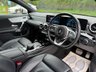 USED 2021 21 MERCEDES-BENZ CLA 1.3 CLA200 AMG Line Coupe 4dr Petrol 7G-DCT Euro 6 (s/s) (163 ps) ** ULEZ FREE PETROL AUTO ** BRAND NEW SERVICE + MOT DONE MARTCH 2026 ** PEARL WHITE PAINT ** BLACK LEATHER INTERIOR ** HEATED FRONT SEATS ** 10.25" MULTIMEDIA SCREEN WITH TOUCHSCREEN ** SATELLITE NAVIGATION ** APPLE CAR PLAY + ANDROID AUTO ** FRONT + REAR PARKING AID ** REAR CAMERA ** BLUETOOTH ** DAB ** CRUISE CONTROL ** AUTO LIGHTS + WIPERS ** BRAKE ASSIST ** LANE ASSIST ** POWER MIRRORS ** 18" AMG TWIN SPOKE ALLOYS ** NATIONWIDE DELIVERY AVAILABLE ** LOW RATE &pound;0 DEPOSIT FINANCE AVAILABLE **