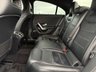 USED 2021 21 MERCEDES-BENZ CLA 1.3 CLA200 AMG Line Coupe 4dr Petrol 7G-DCT Euro 6 (s/s) (163 ps) ** ULEZ FREE PETROL AUTO ** BRAND NEW SERVICE + MOT DONE MARTCH 2026 ** PEARL WHITE PAINT ** BLACK LEATHER INTERIOR ** HEATED FRONT SEATS ** 10.25" MULTIMEDIA SCREEN WITH TOUCHSCREEN ** SATELLITE NAVIGATION ** APPLE CAR PLAY + ANDROID AUTO ** FRONT + REAR PARKING AID ** REAR CAMERA ** BLUETOOTH ** DAB ** CRUISE CONTROL ** AUTO LIGHTS + WIPERS ** BRAKE ASSIST ** LANE ASSIST ** POWER MIRRORS ** 18" AMG TWIN SPOKE ALLOYS ** NATIONWIDE DELIVERY AVAILABLE ** LOW RATE &pound;0 DEPOSIT FINANCE AVAILABLE **