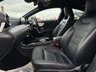 USED 2021 21 MERCEDES-BENZ CLA 1.3 CLA200 AMG Line Coupe 4dr Petrol 7G-DCT Euro 6 (s/s) (163 ps) ** ULEZ FREE PETROL AUTO ** BRAND NEW SERVICE + MOT DONE MARTCH 2026 ** PEARL WHITE PAINT ** BLACK LEATHER INTERIOR ** HEATED FRONT SEATS ** 10.25" MULTIMEDIA SCREEN WITH TOUCHSCREEN ** SATELLITE NAVIGATION ** APPLE CAR PLAY + ANDROID AUTO ** FRONT + REAR PARKING AID ** REAR CAMERA ** BLUETOOTH ** DAB ** CRUISE CONTROL ** AUTO LIGHTS + WIPERS ** BRAKE ASSIST ** LANE ASSIST ** POWER MIRRORS ** 18" AMG TWIN SPOKE ALLOYS ** NATIONWIDE DELIVERY AVAILABLE ** LOW RATE &pound;0 DEPOSIT FINANCE AVAILABLE **