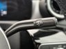 USED 2021 21 MERCEDES-BENZ CLA 1.3 CLA200 AMG Line Coupe 4dr Petrol 7G-DCT Euro 6 (s/s) (163 ps) ** ULEZ FREE PETROL AUTO ** BRAND NEW SERVICE + MOT DONE MARTCH 2026 ** PEARL WHITE PAINT ** BLACK LEATHER INTERIOR ** HEATED FRONT SEATS ** 10.25" MULTIMEDIA SCREEN WITH TOUCHSCREEN ** SATELLITE NAVIGATION ** APPLE CAR PLAY + ANDROID AUTO ** FRONT + REAR PARKING AID ** REAR CAMERA ** BLUETOOTH ** DAB ** CRUISE CONTROL ** AUTO LIGHTS + WIPERS ** BRAKE ASSIST ** LANE ASSIST ** POWER MIRRORS ** 18" AMG TWIN SPOKE ALLOYS ** NATIONWIDE DELIVERY AVAILABLE ** LOW RATE &pound;0 DEPOSIT FINANCE AVAILABLE **